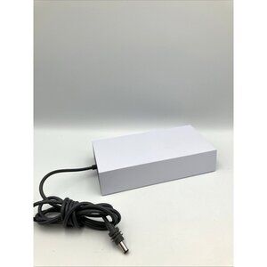STARLINK UTP-232L Router Power Supply